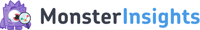 MonsterInsights-Logo@2x