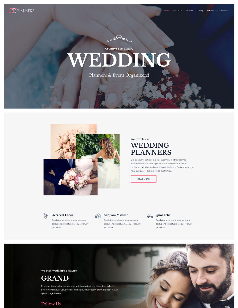 wedding-planner